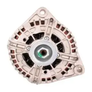 28-4776CT AINDE