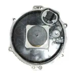 AI-90109 AINDE