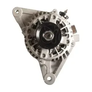 AINDE AI90153