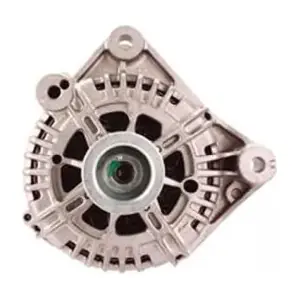 AINDE 28-4849CT