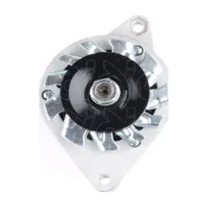AINDE CGB-10037