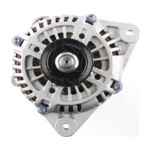 AINDE CGB-13655