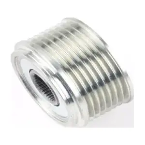 AINDE AL920574