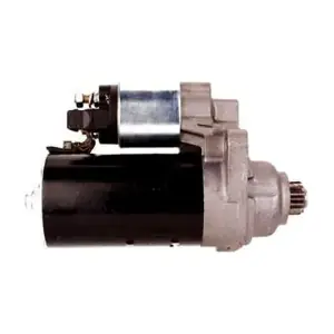 25-2474CT AINDE