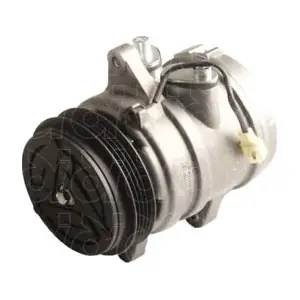 AINDE AI-30373N