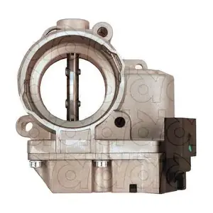 CI-7008 AINDE