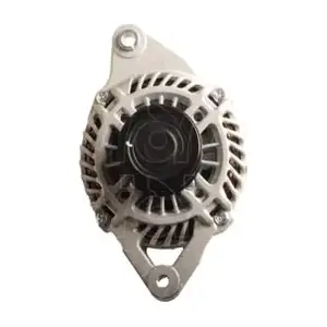 CGB10866 AINDE