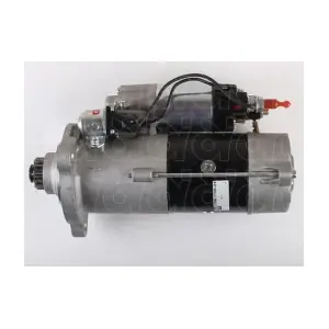 CGB-21708-24 AINDE