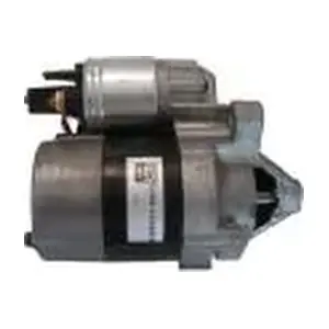AINDE CGB-23948
