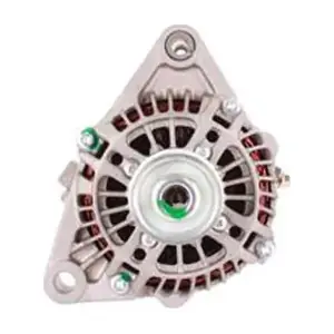 97WF10300AB AINDE