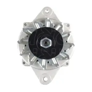 AINDE CGB13009