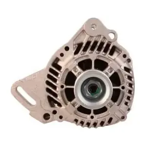 AI-90293 AINDE
