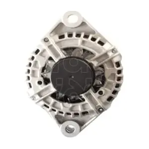 AINDE CGB-15059