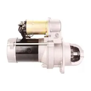 AINDE 45-2344CT