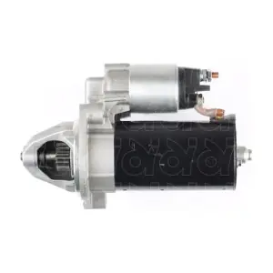 AINDE CGB-21360