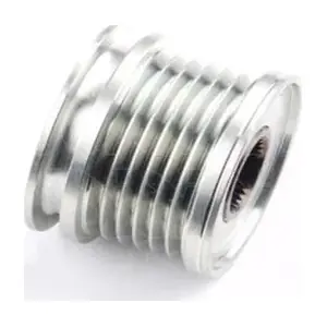 AF551406 AINDE
