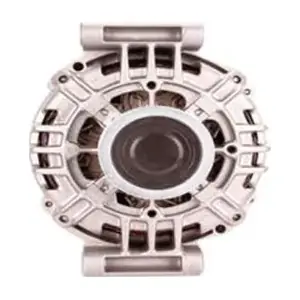 AINDE 28-4733CT