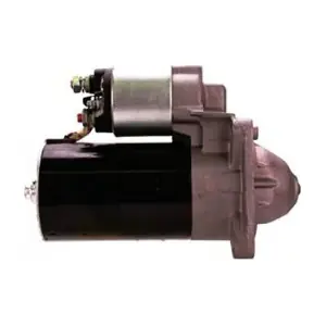 AINDE 25-3002CT