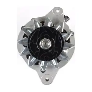 AINDE CGB13038