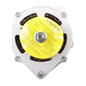 AINDE CGB-12350