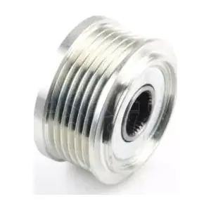 AINDE AF230866