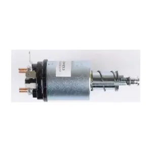 AINDE CGB612A
