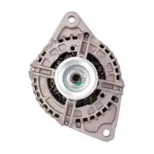28-4774CT AINDE