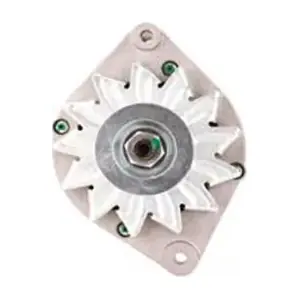 AINDE 28-1691CT