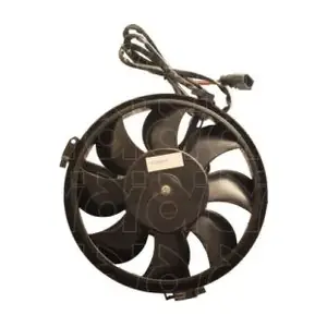 AI3002011 AINDE
