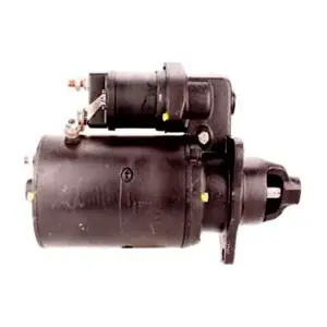 45-2201CT AINDE