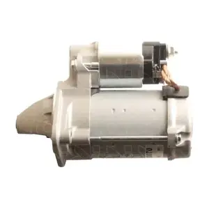 AINDE AI80070