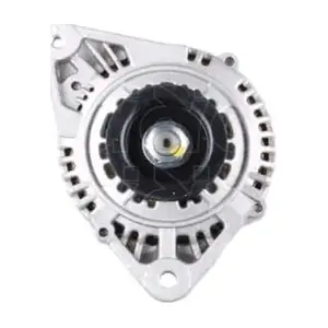 CGB-13203 AINDE