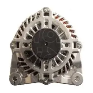 A2TX2181 AINDE