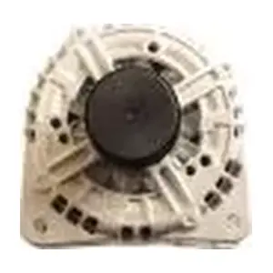 AINDE AI-90226R