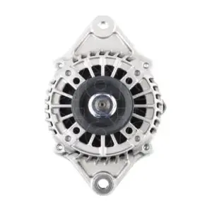 AINDE CGB16191