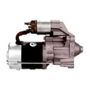 5802F2 AINDE