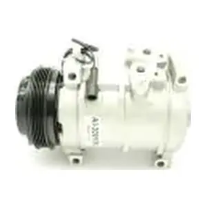 AI-30910N AINDE