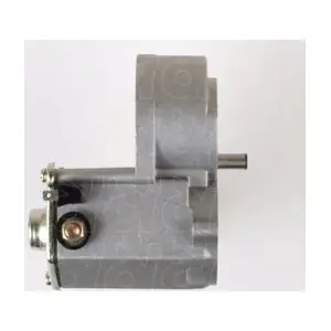 230561 CARGOPARTS