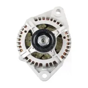 AINDE CGB-13583