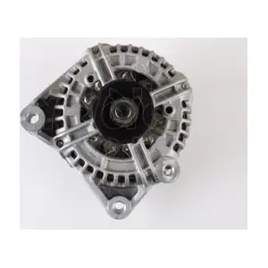AINDE CGB13103