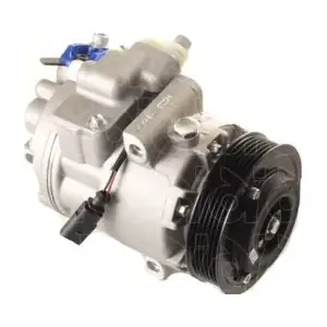 AI-30132N AINDE