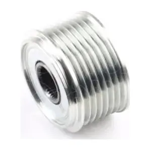 AF237045 AINDE