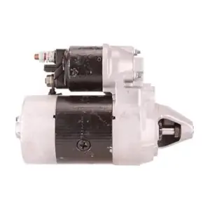 63223109 AINDE