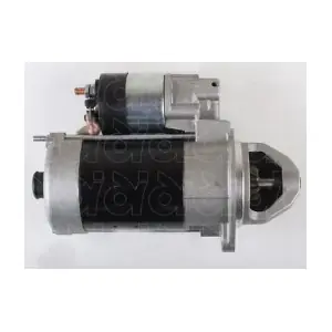AINDE CGB-93016