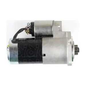 S114429 AINDE