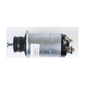 CGB805A AINDE