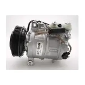 AI31089N AINDE