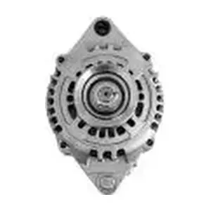 AINDE CGB-13117