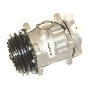 AINDE AI33680N