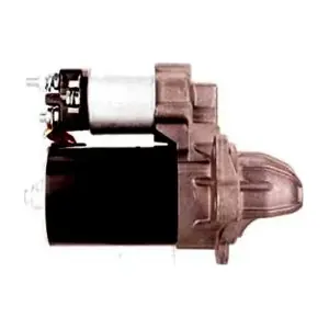 25-3247CT AINDE